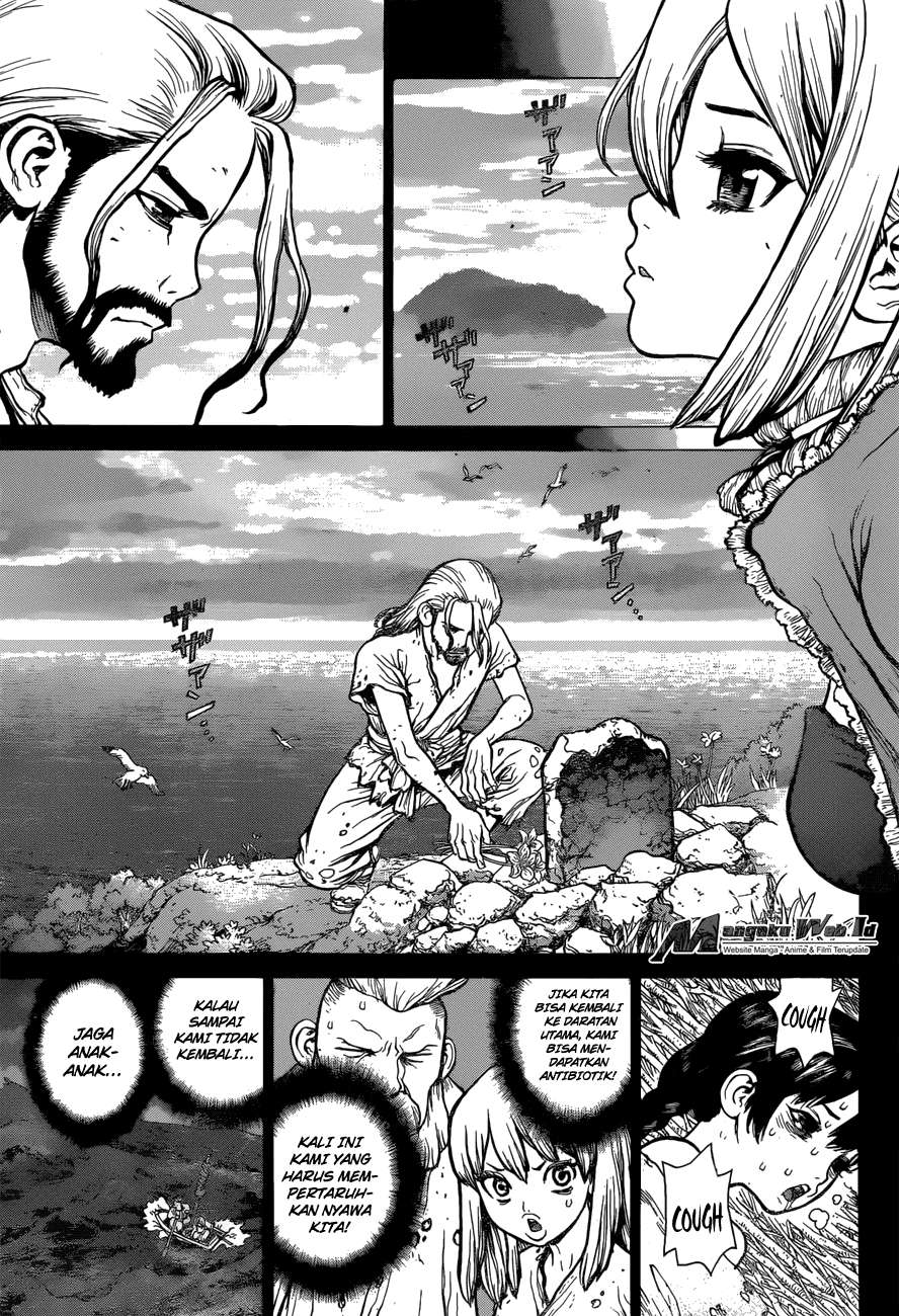 Chapter 45 - halaman 7