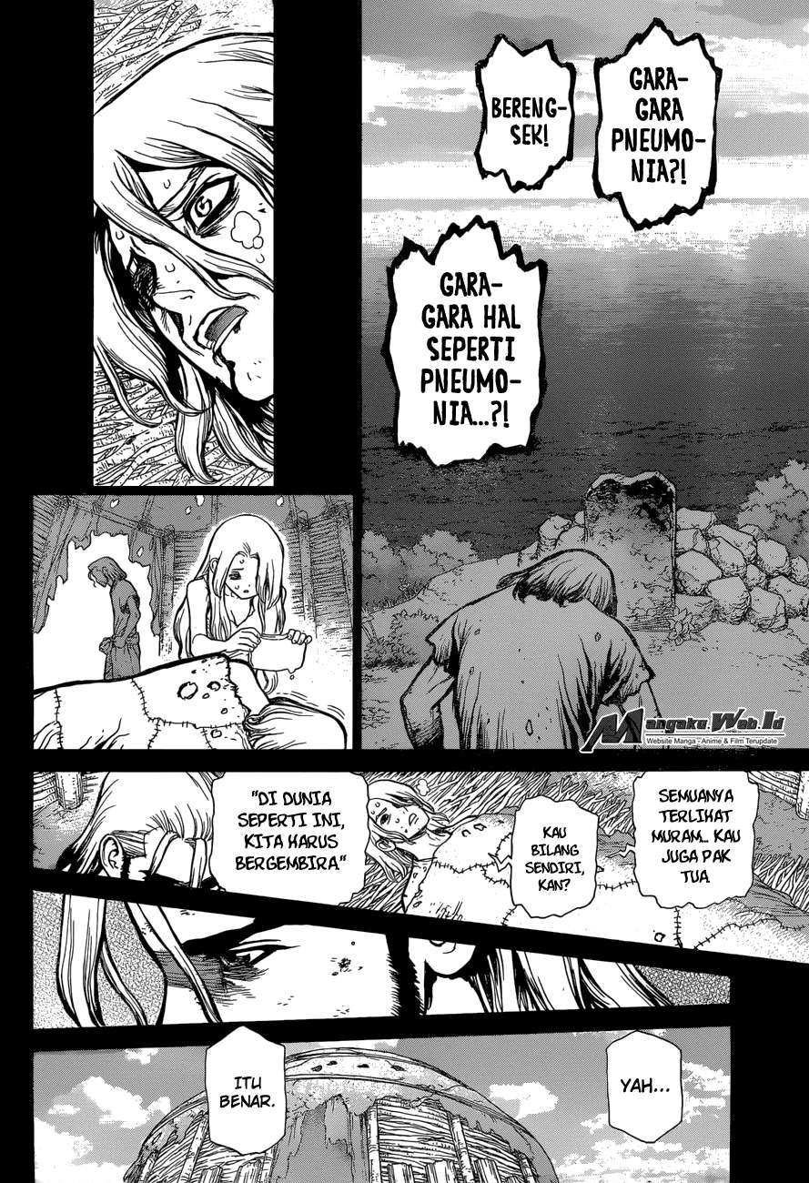 Chapter 45 - halaman 8