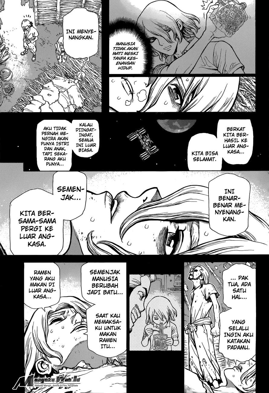 Chapter 45 - halaman 9