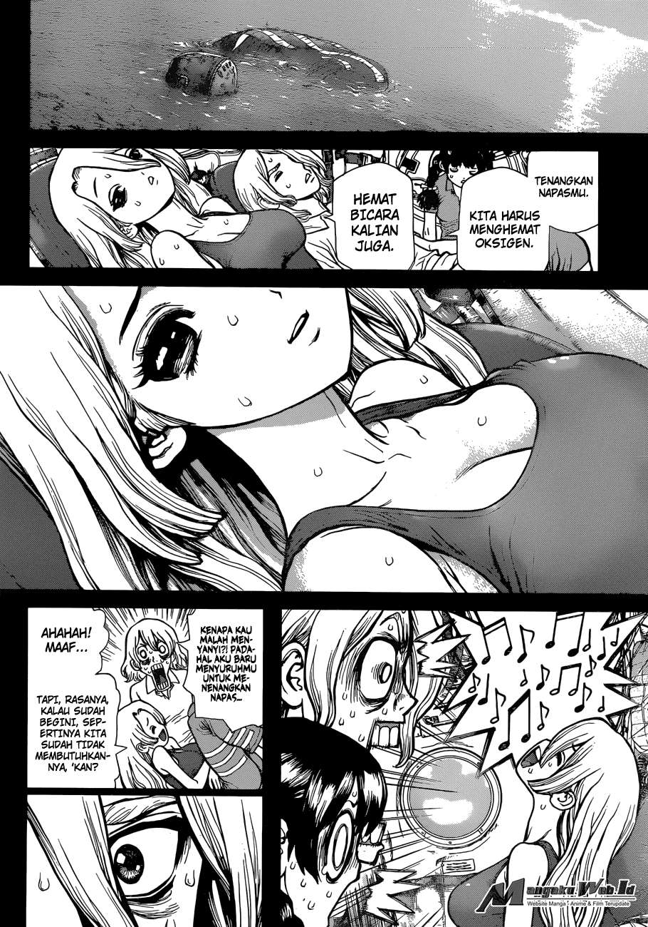 Chapter 44 - halaman 12