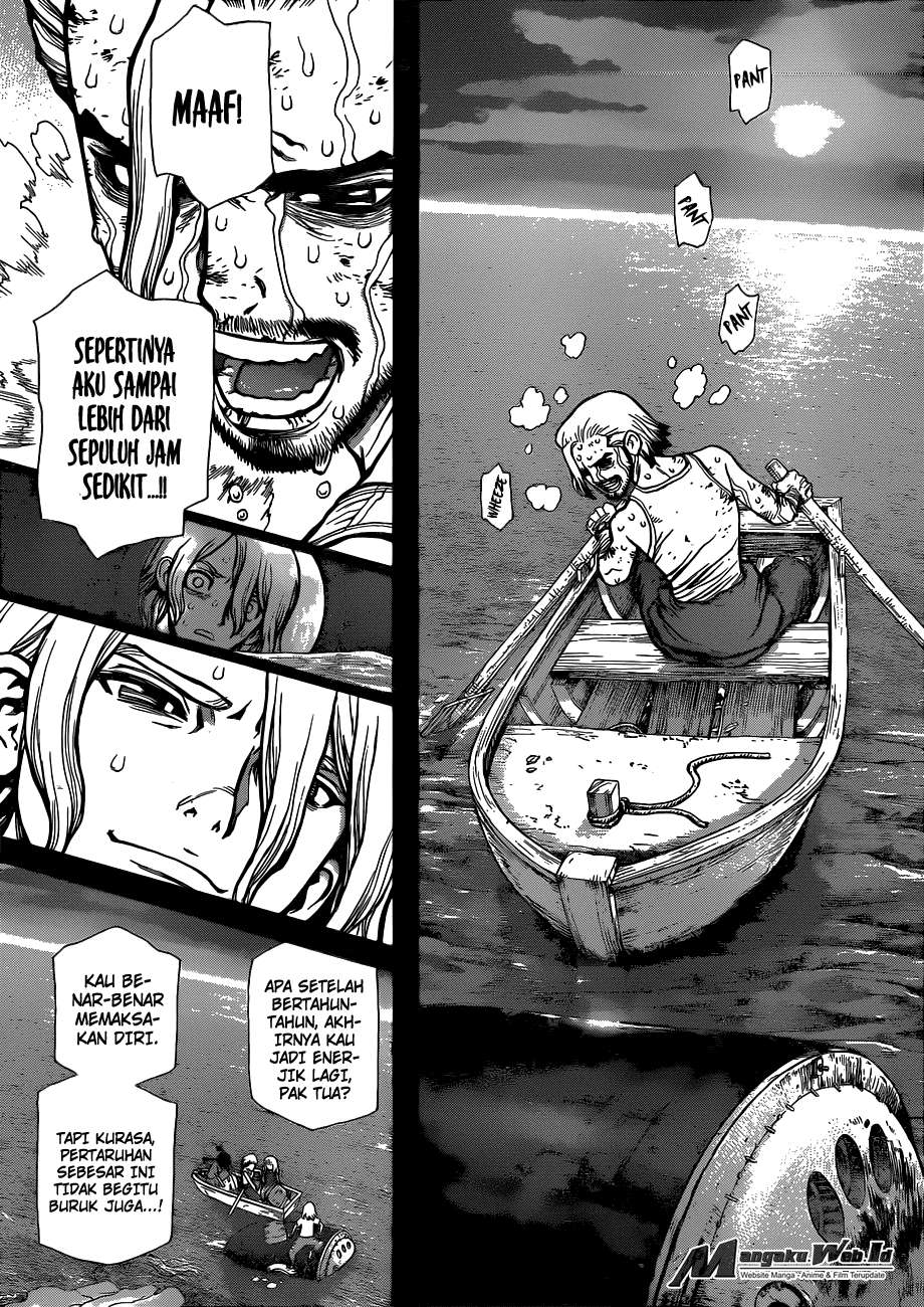 Chapter 44 - halaman 13
