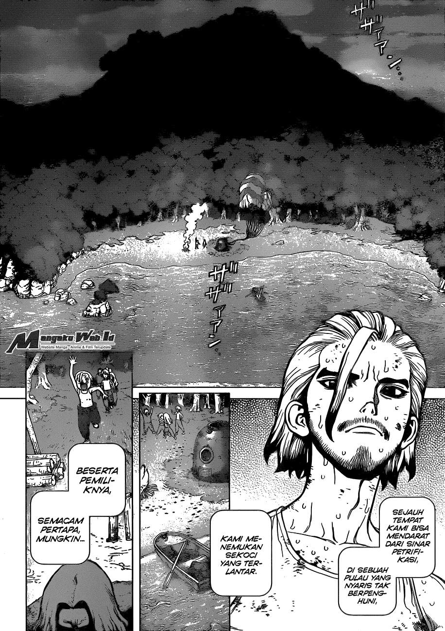 Chapter 44 - halaman 14
