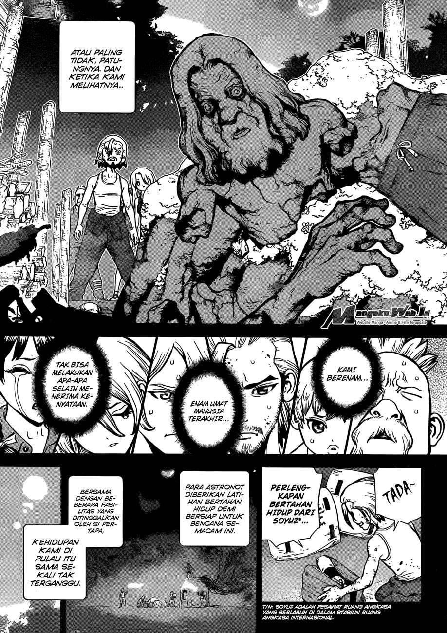 Chapter 44 - halaman 15