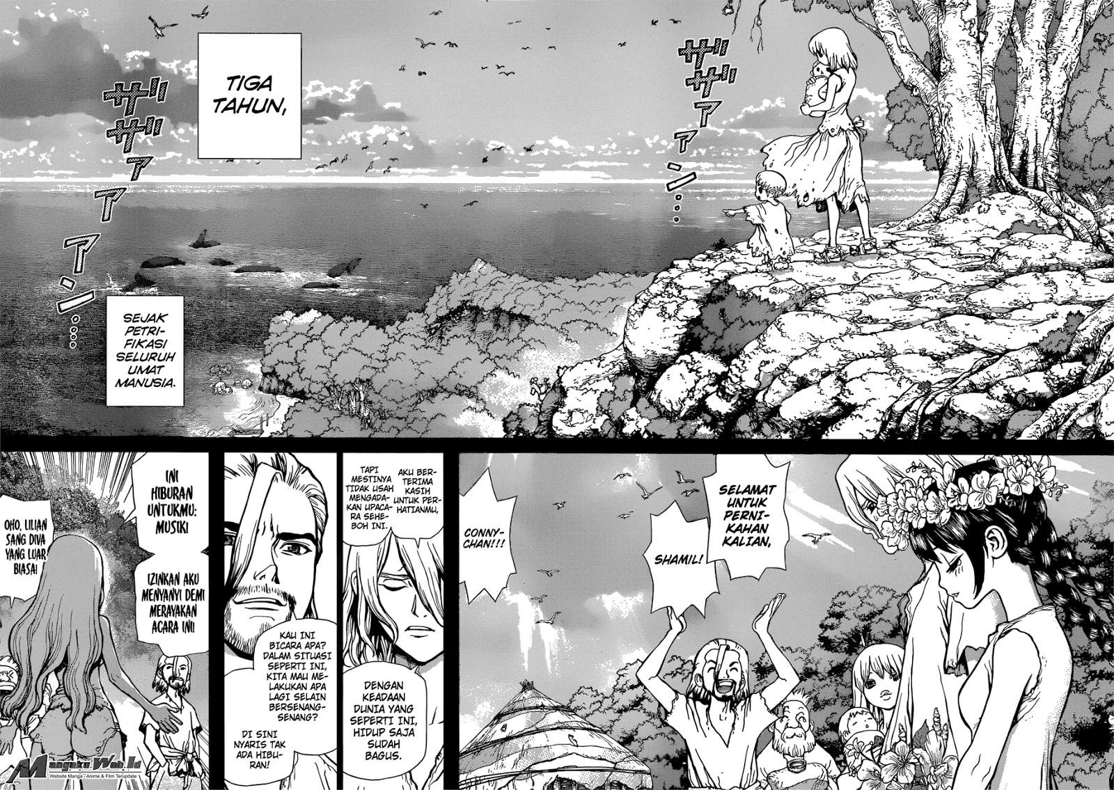 Chapter 44 - halaman 16