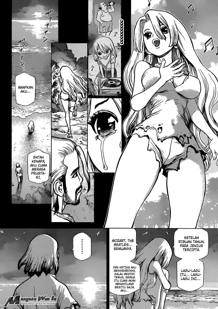 Chapter 44 - halaman 17