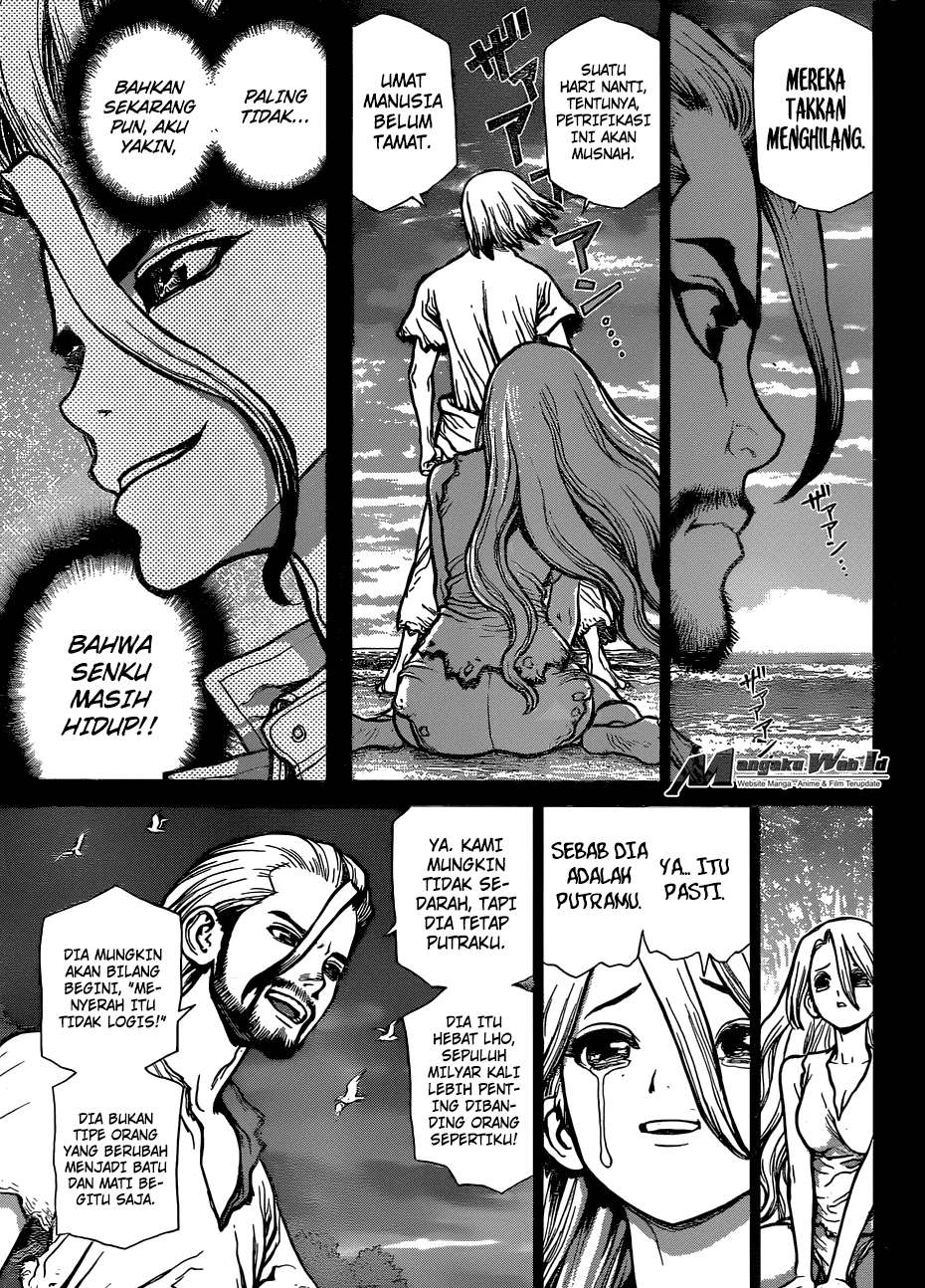 Chapter 44 - halaman 18