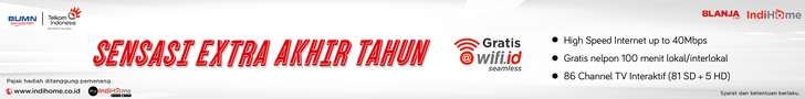 Chapter 44 - halaman 20