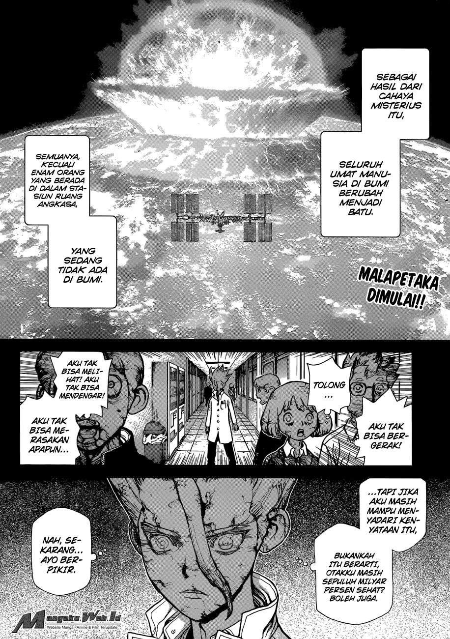 Chapter 44 - halaman 4