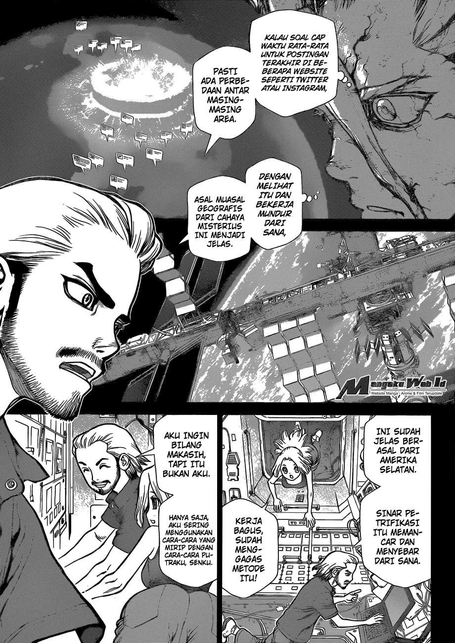 Chapter 44 - halaman 5