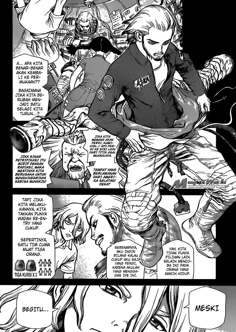 Chapter 44 - halaman 6