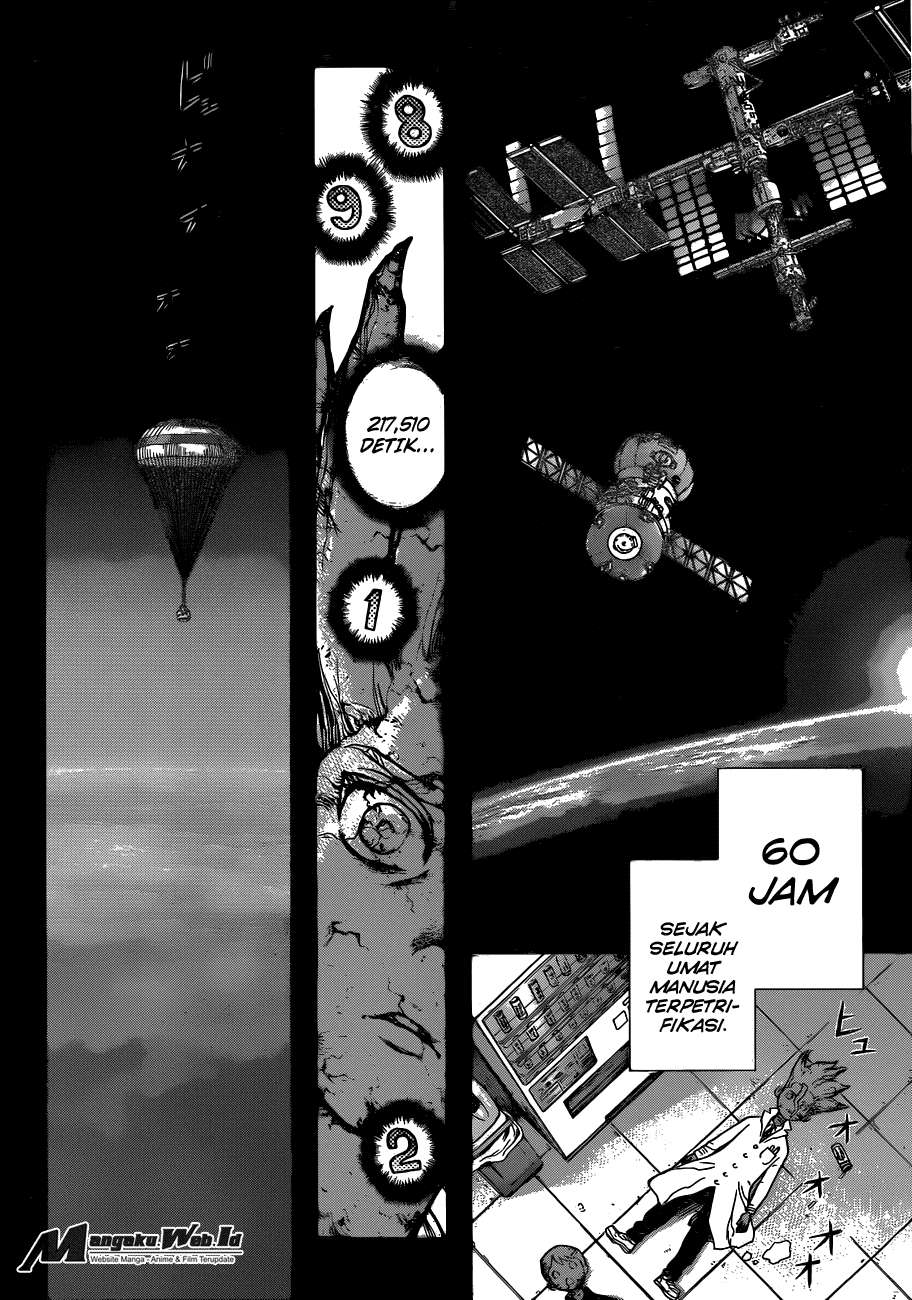 Chapter 44 - halaman 8