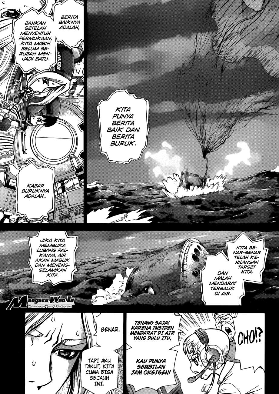 Chapter 44 - halaman 9