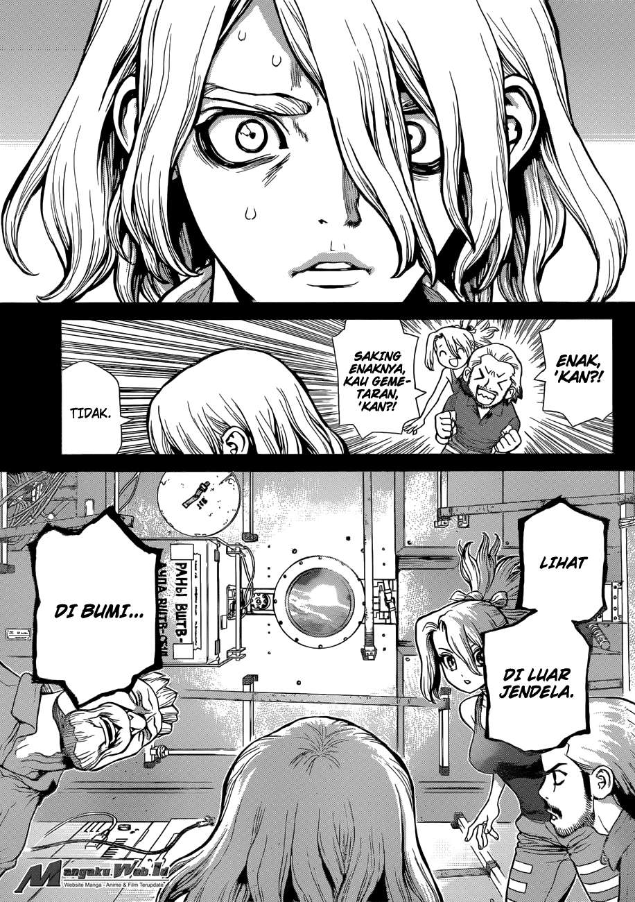 Chapter 43 - halaman 12