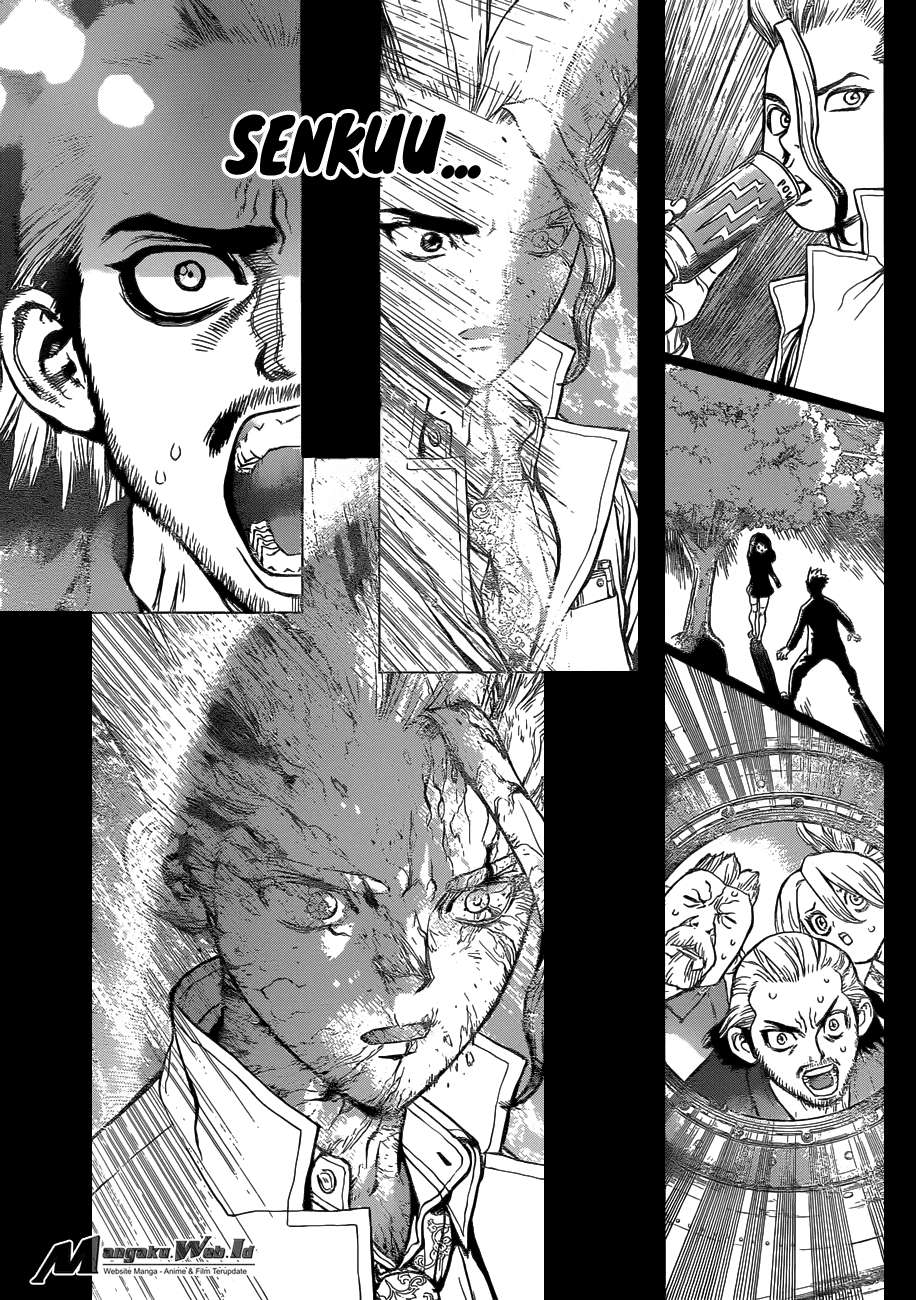 Chapter 43 - halaman 14