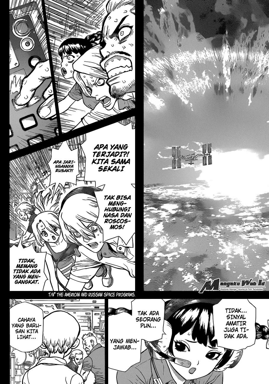 Chapter 43 - halaman 15