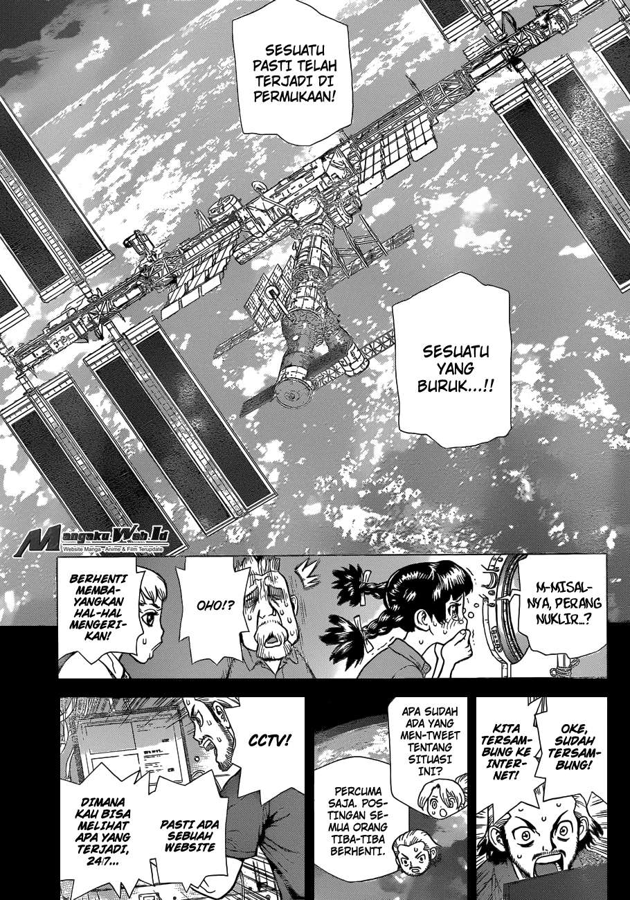 Chapter 43 - halaman 16