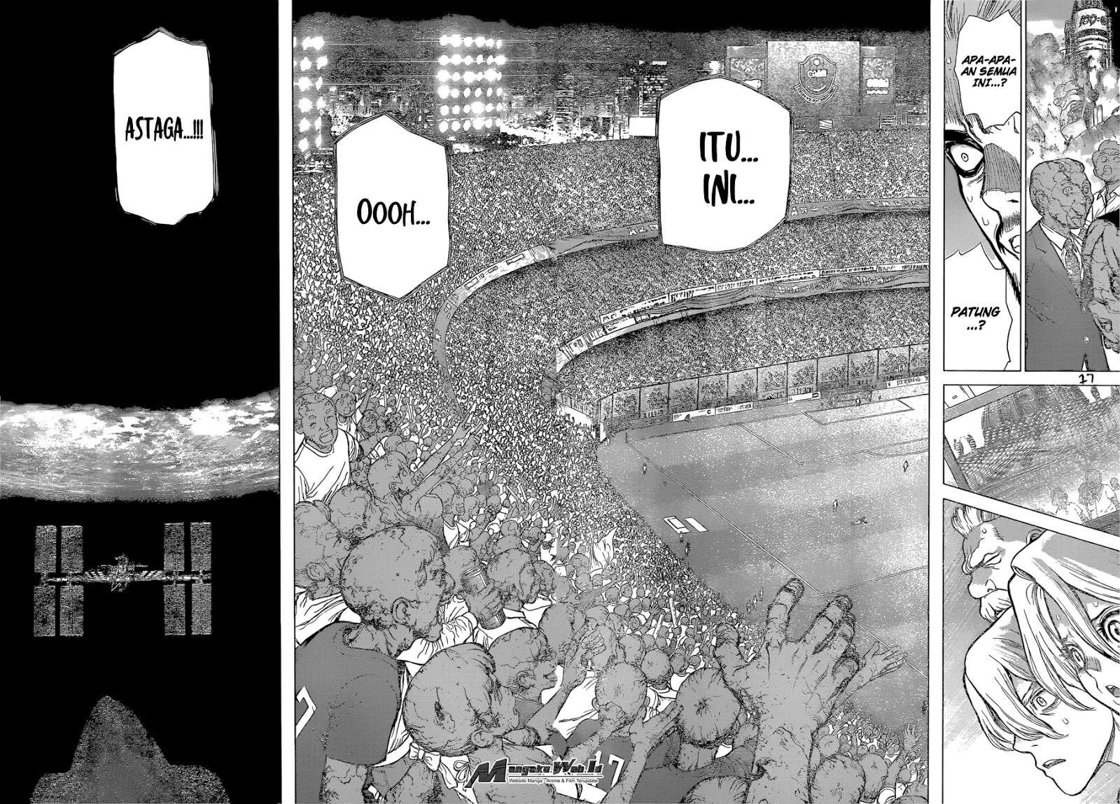 Chapter 43 - halaman 17