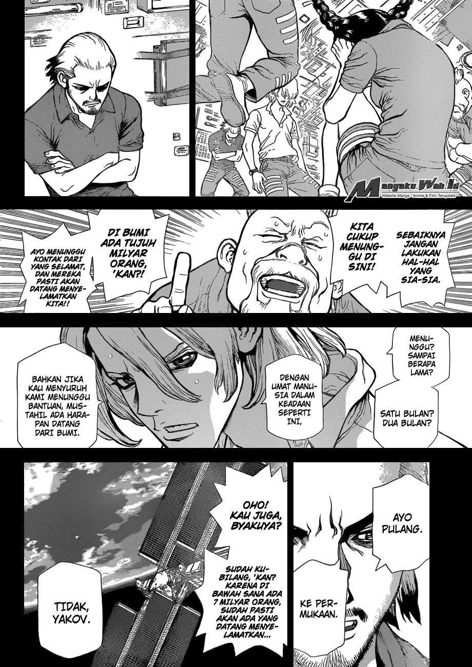 Chapter 43 - halaman 18