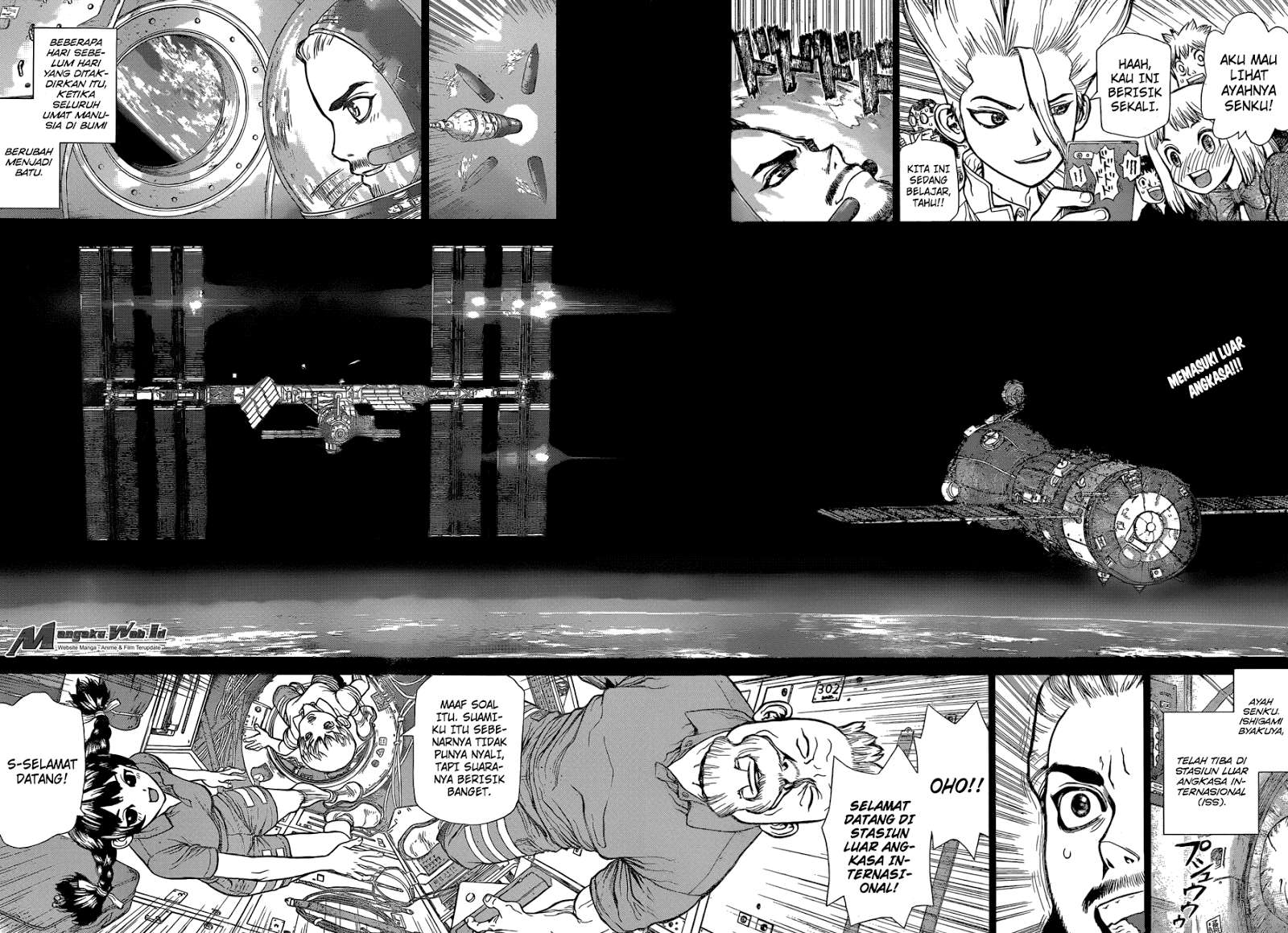 Chapter 43 - halaman 4