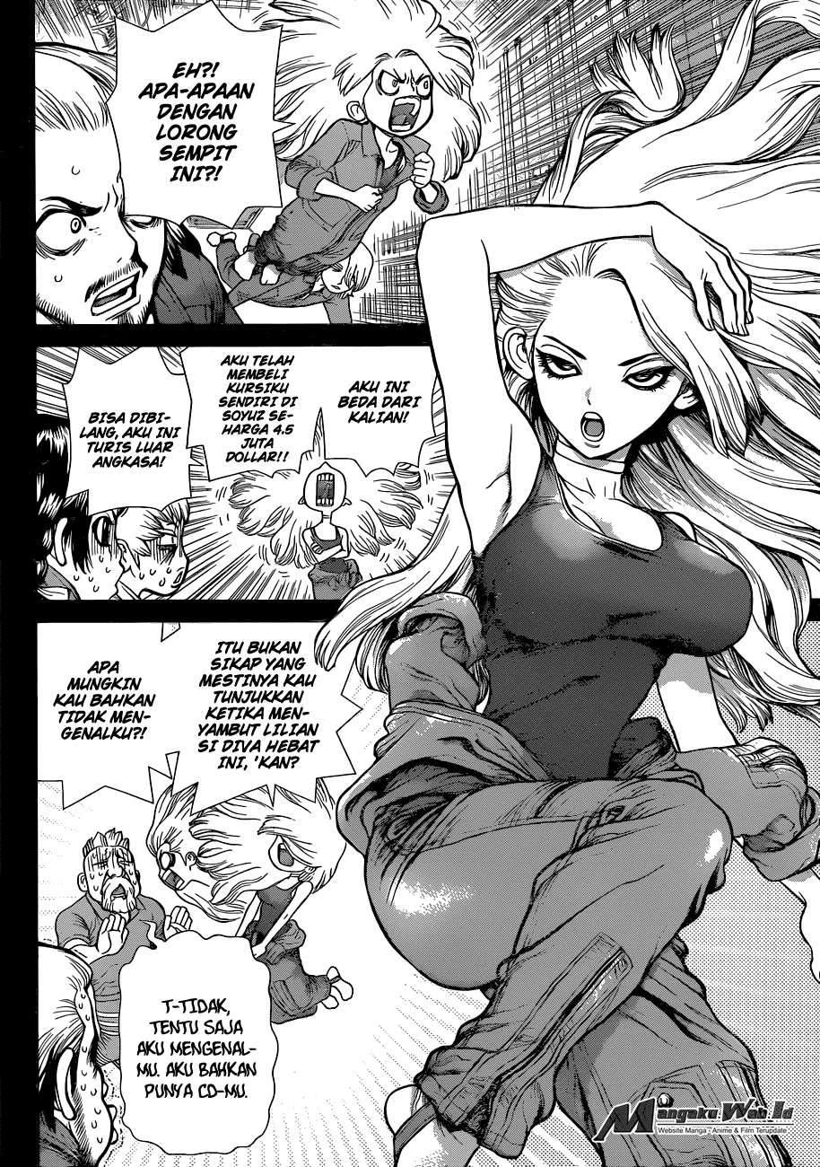 Chapter 43 - halaman 5