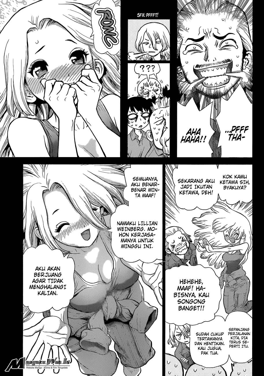 Chapter 43 - halaman 6