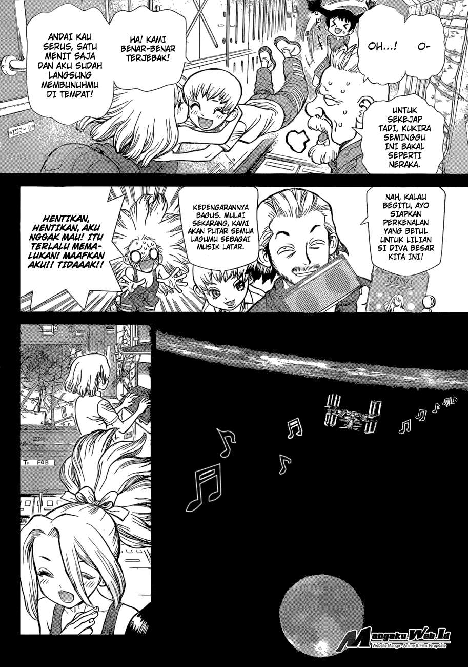 Chapter 43 - halaman 7