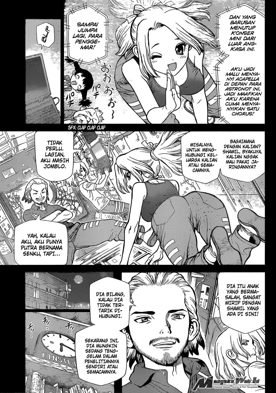 Chapter 43 - halaman 8