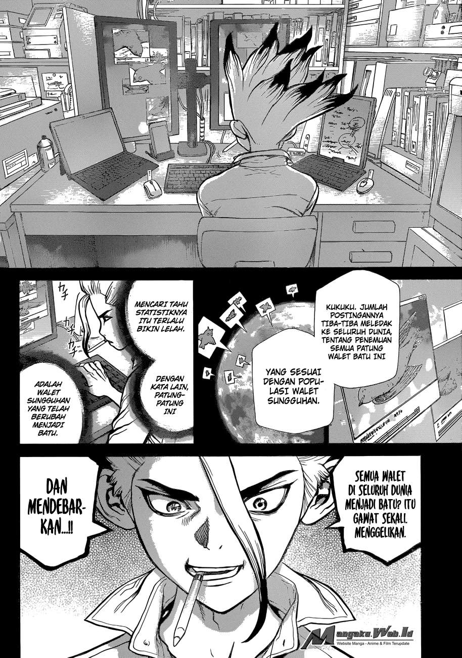 Chapter 43 - halaman 9