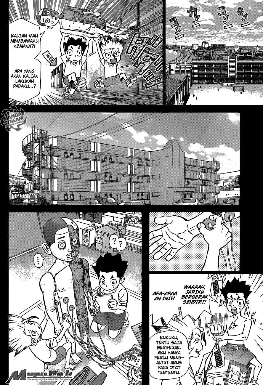 Chapter 42 - halaman 12