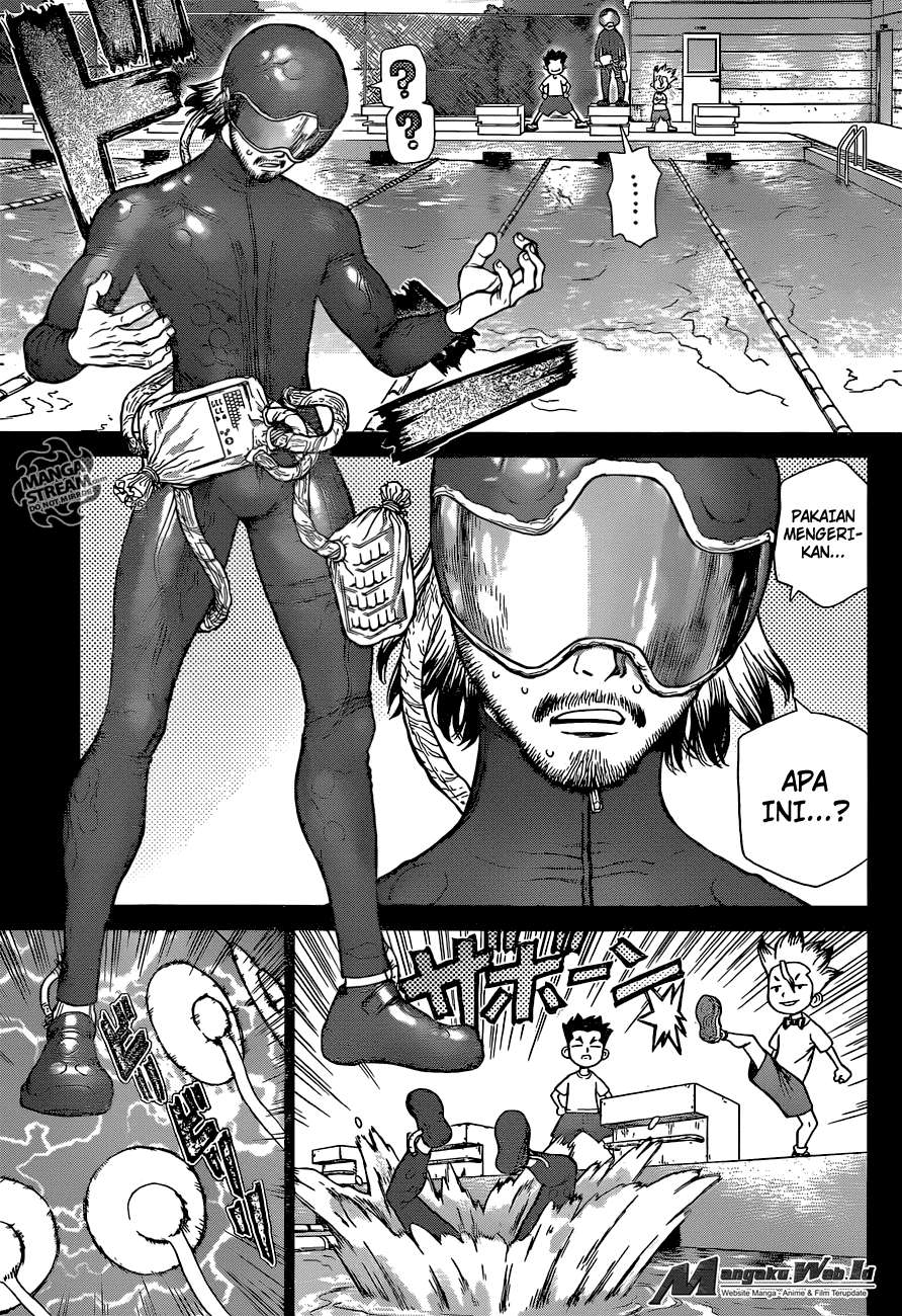 Chapter 42 - halaman 13