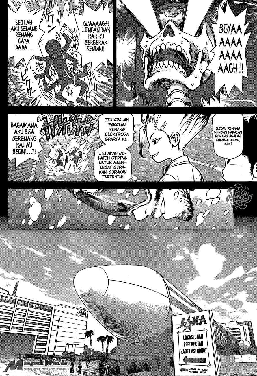 Chapter 42 - halaman 14