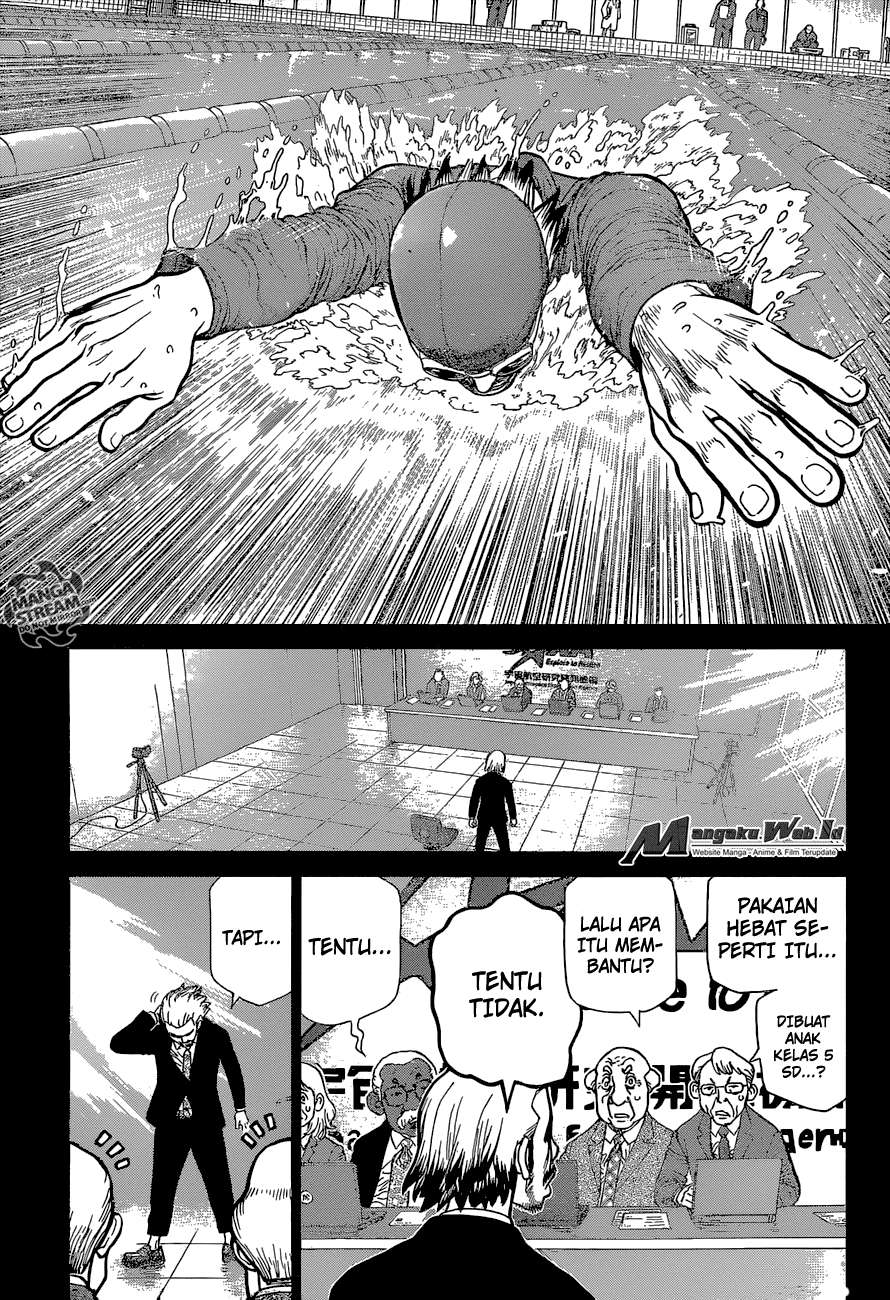 Chapter 42 - halaman 15