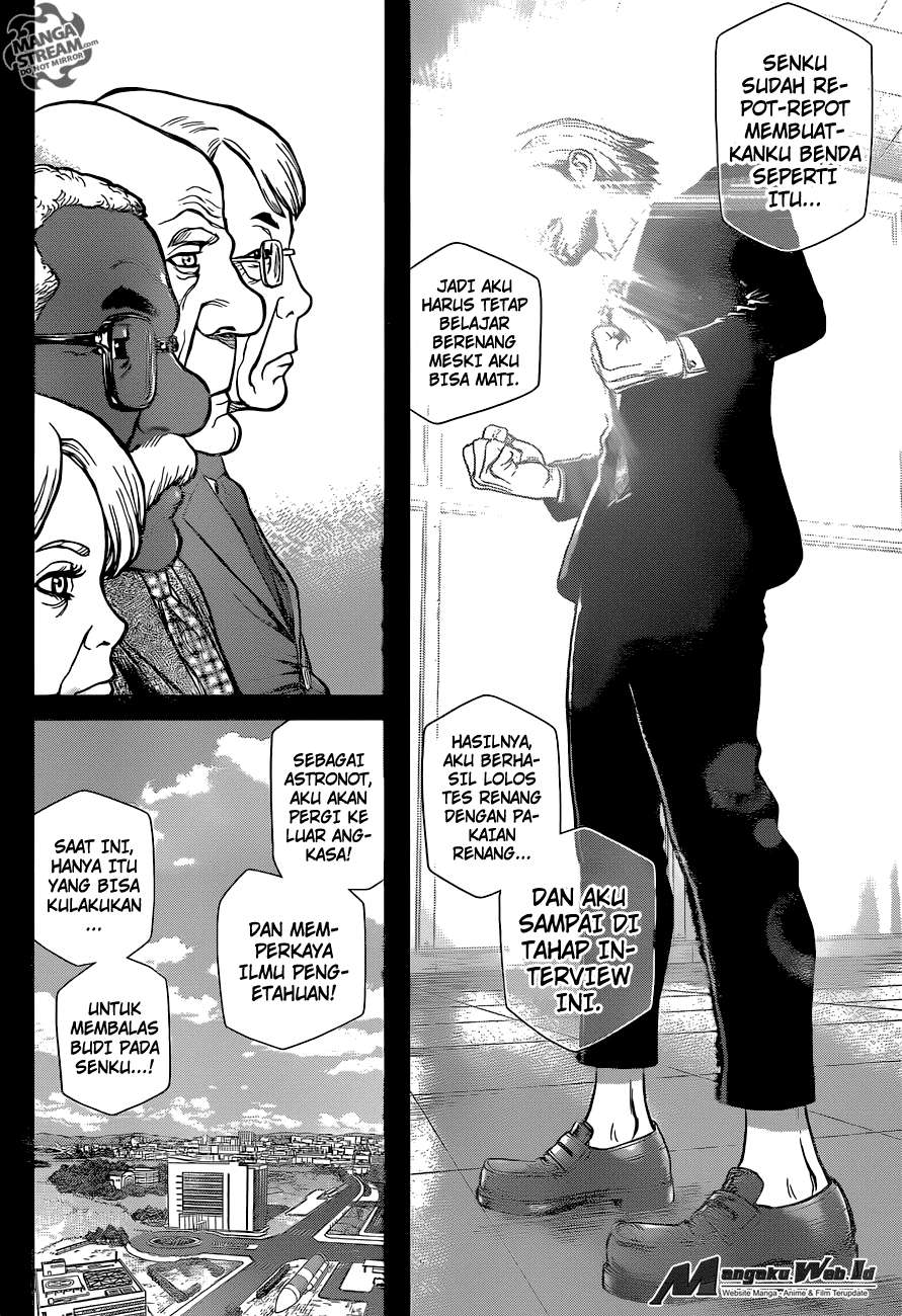 Chapter 42 - halaman 16