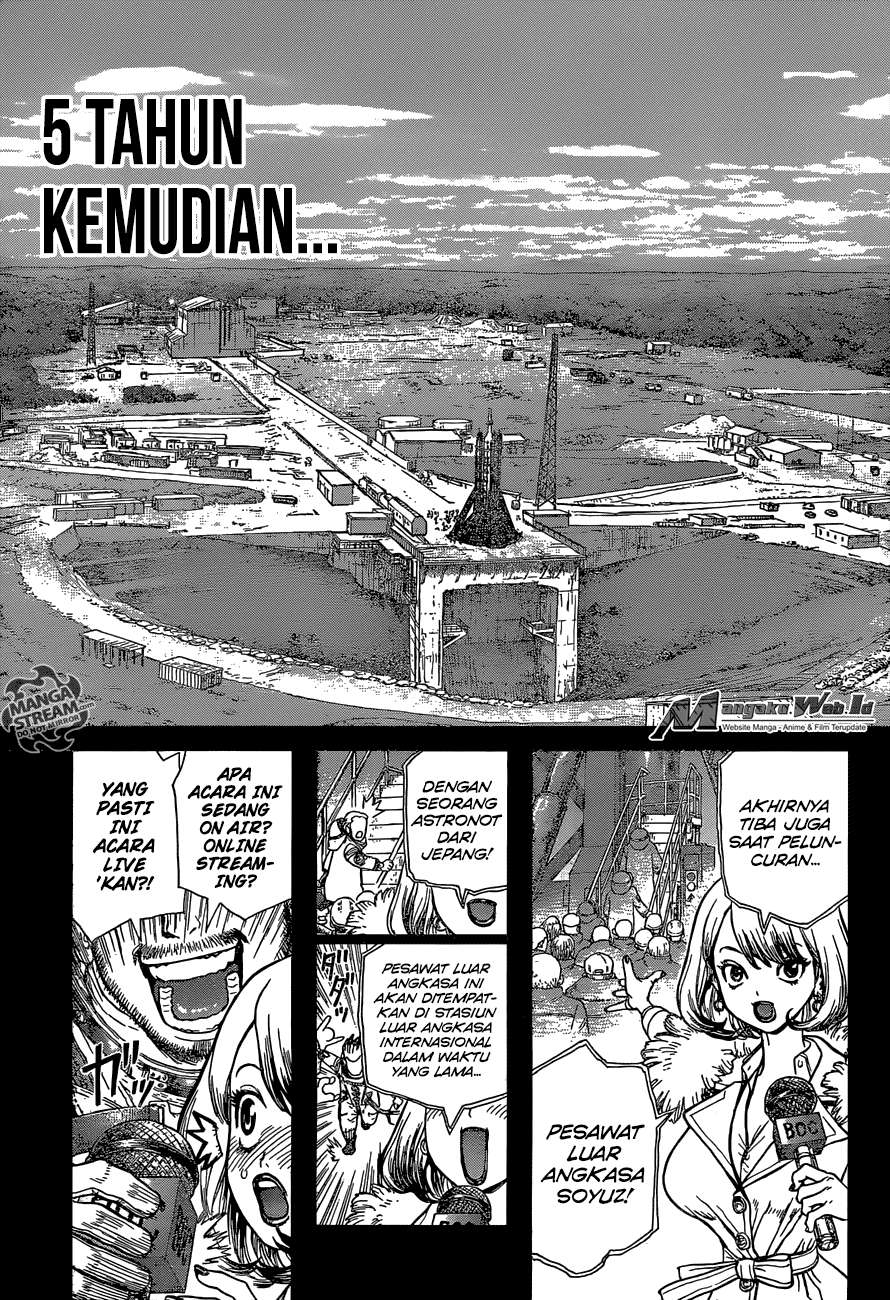 Chapter 42 - halaman 17