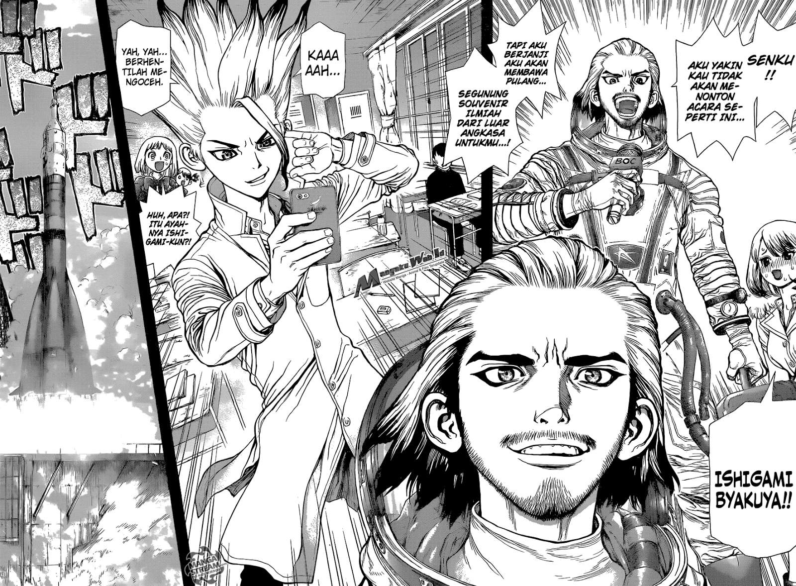 Chapter 42 - halaman 18