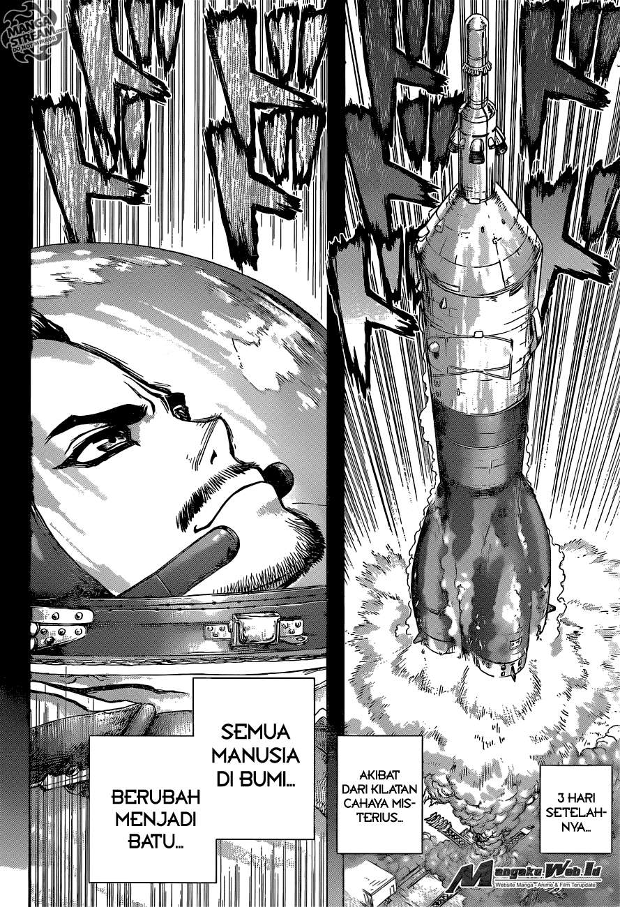 Chapter 42 - halaman 19