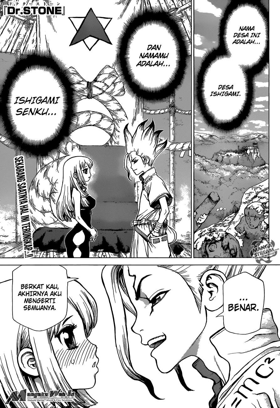 Chapter 42 - halaman 3