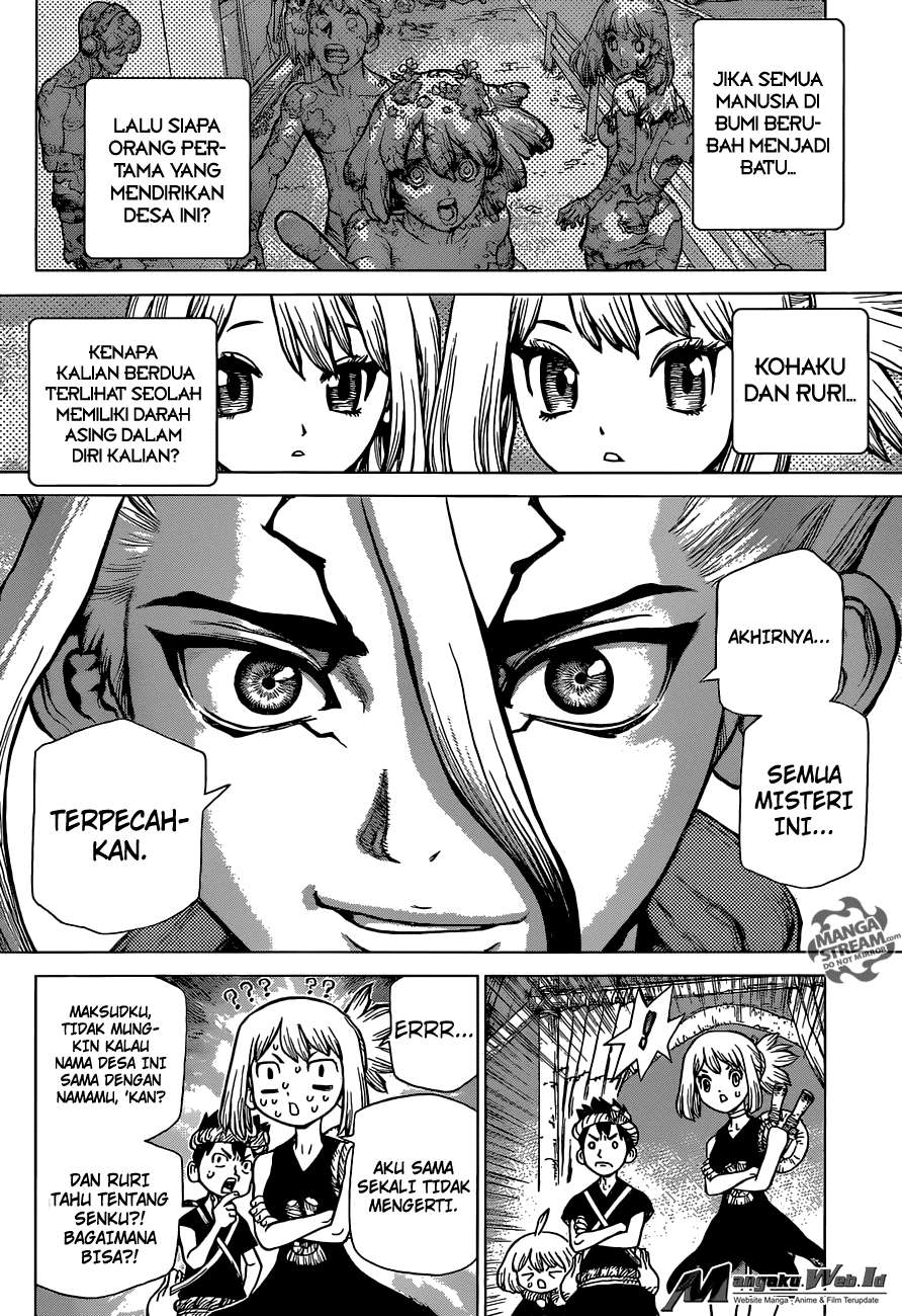 Chapter 42 - halaman 4