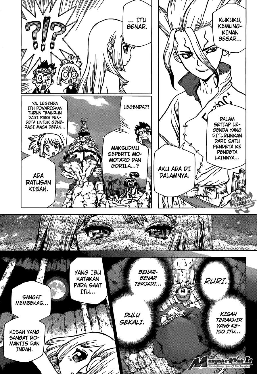 Chapter 42 - halaman 5