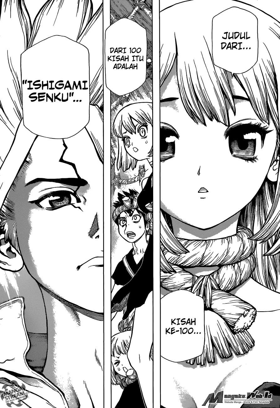 Chapter 42 - halaman 6