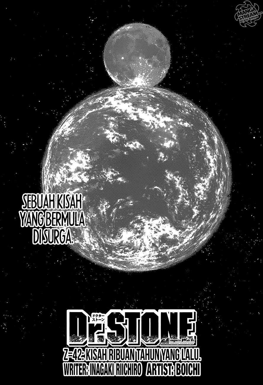 Chapter 42 - halaman 7