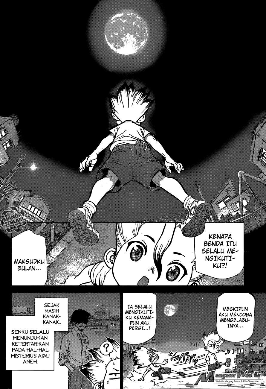 Chapter 42 - halaman 8