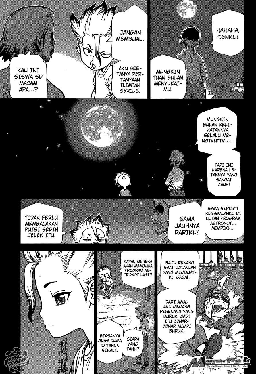 Chapter 42 - halaman 9