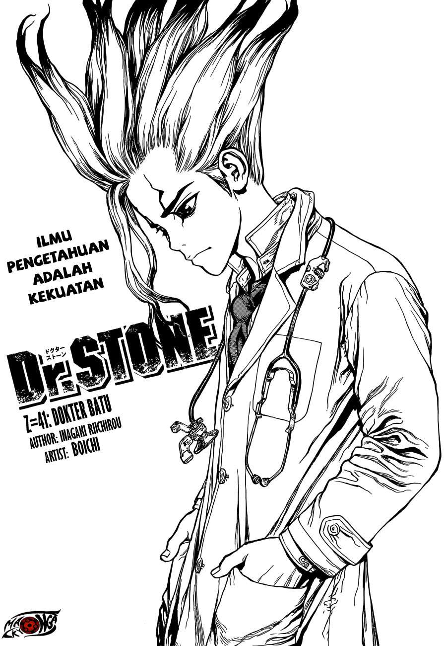 Chapter 41 - halaman 2