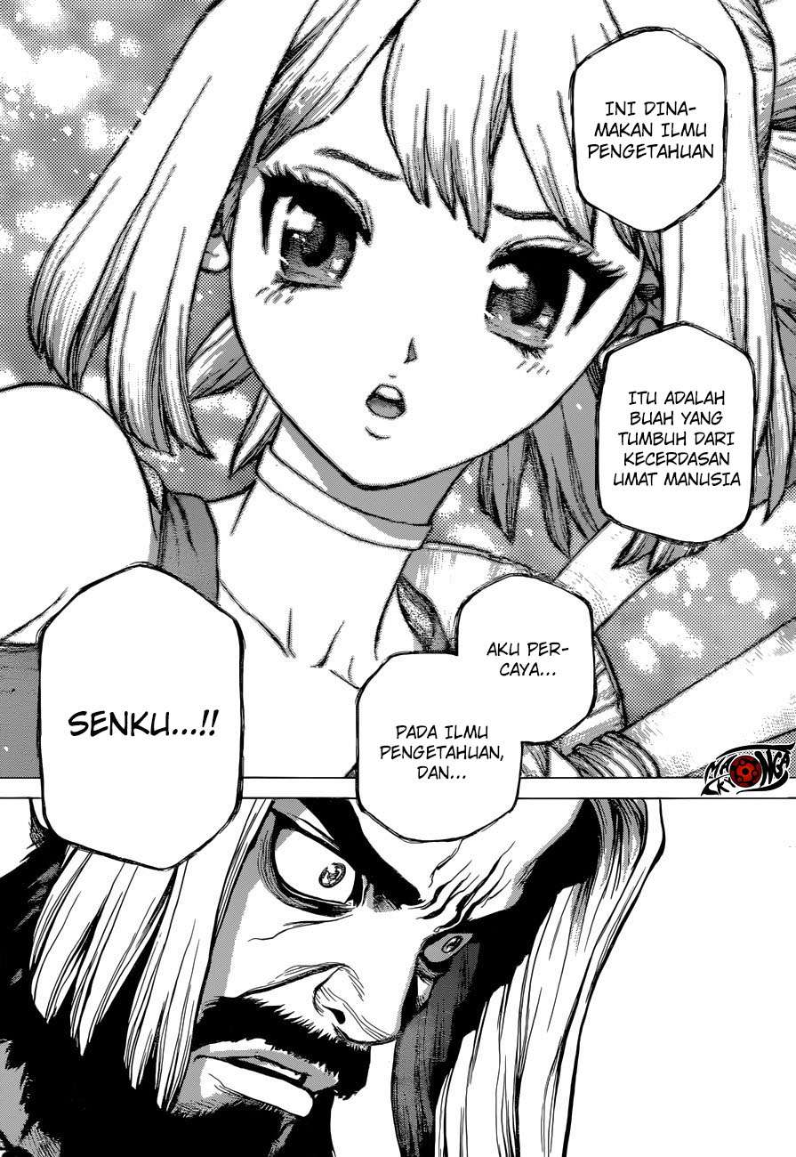 Chapter 41 - halaman 12