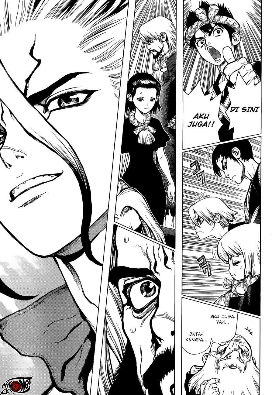 Chapter 41 - halaman 13