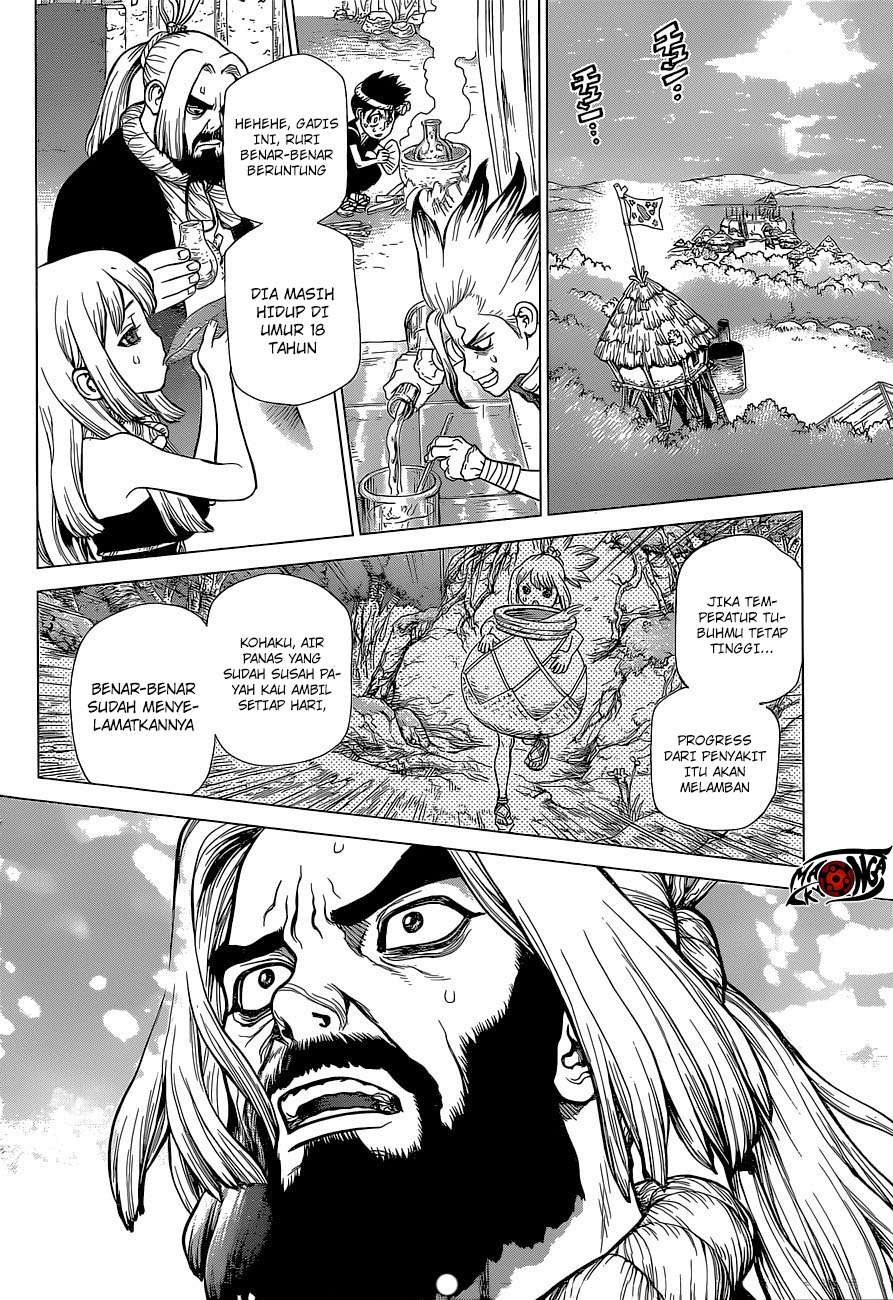 Chapter 41 - halaman 14