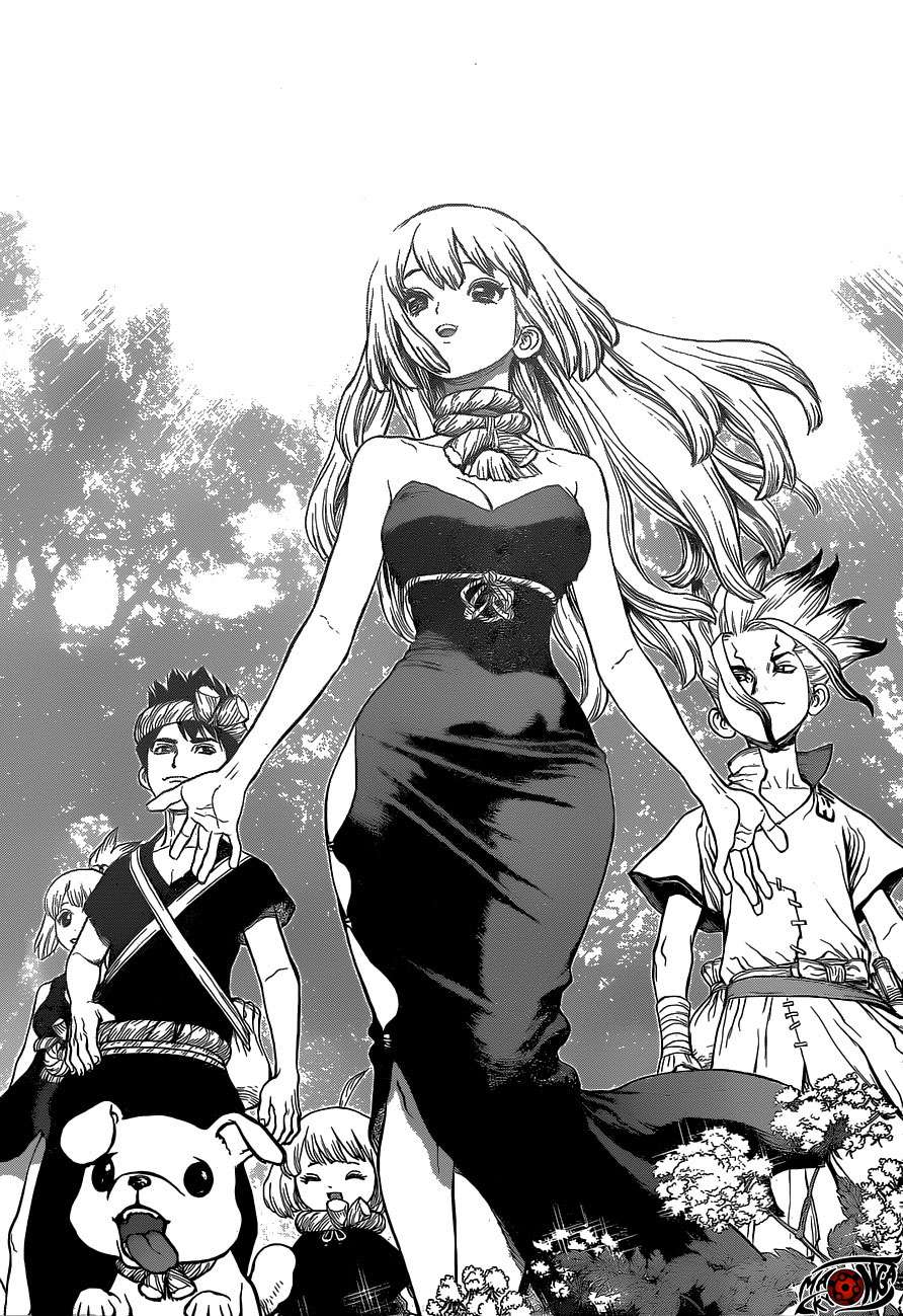Chapter 41 - halaman 15
