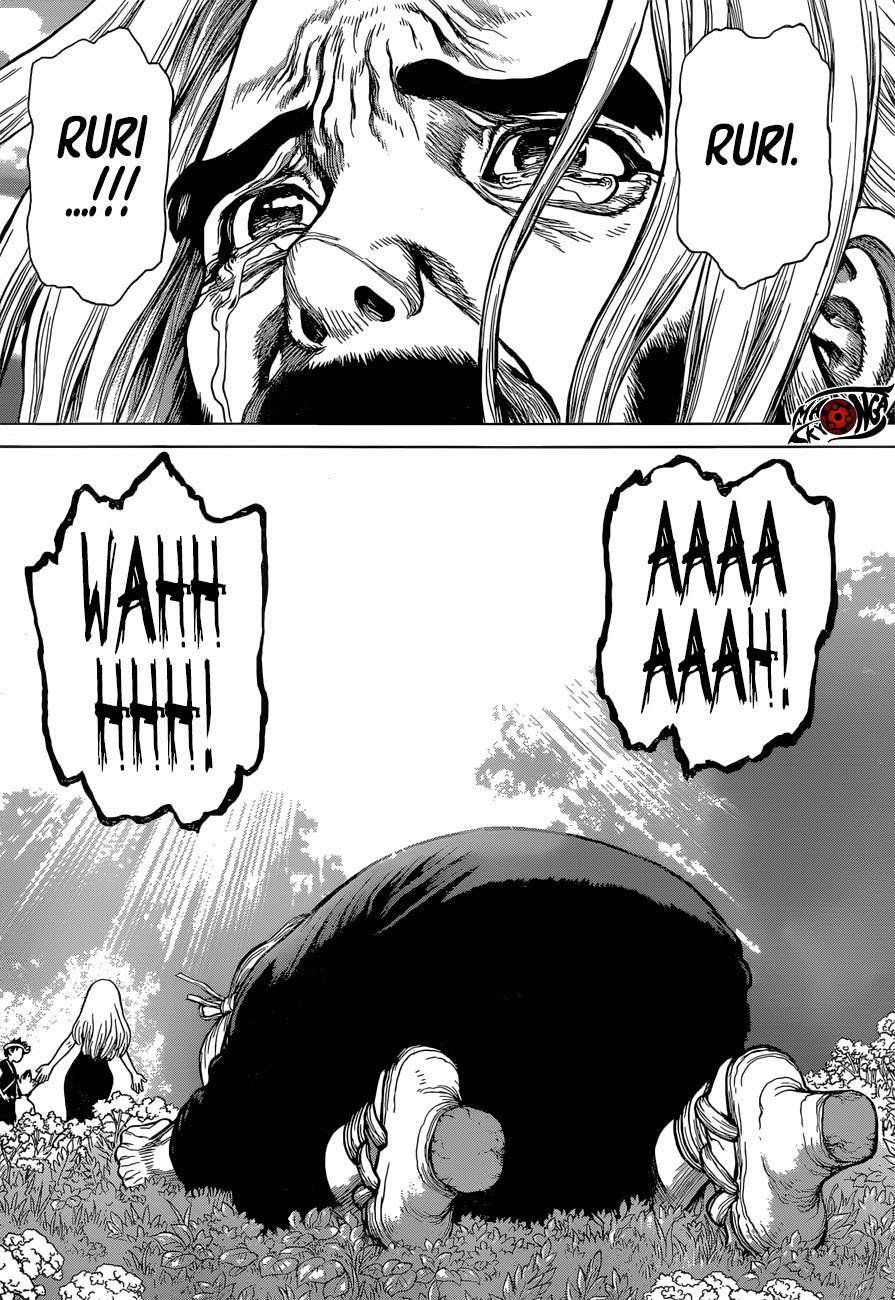 Chapter 41 - halaman 16