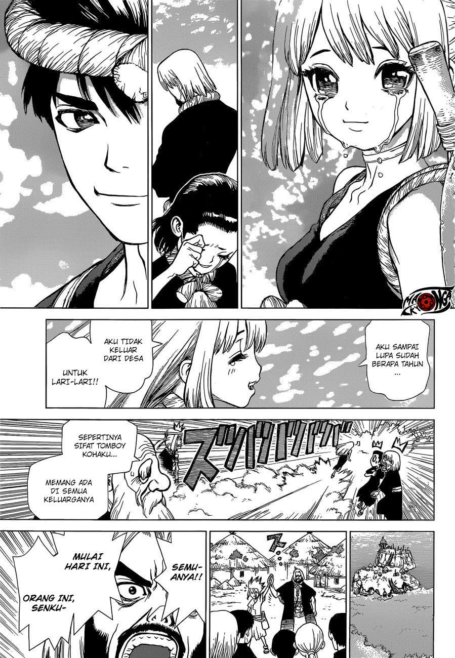Chapter 41 - halaman 17